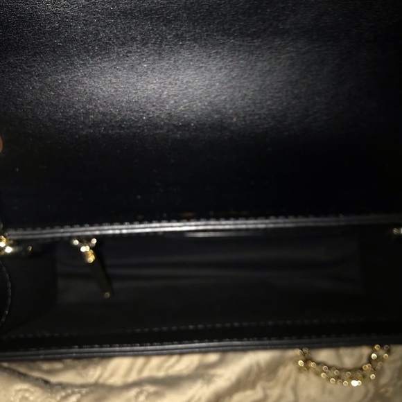 Robert Cavalli purse - Picture 6 of 8